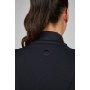 Pikeur FW25 Jersey Jacket