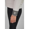 Pikeur FW25 Sweater