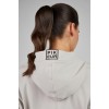 Pikeur FW25 Sweater