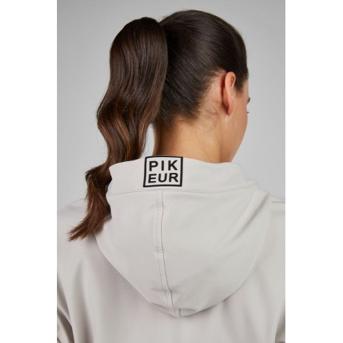 Pikeur FW25 Sweater