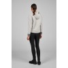Pikeur FW25 Sweater