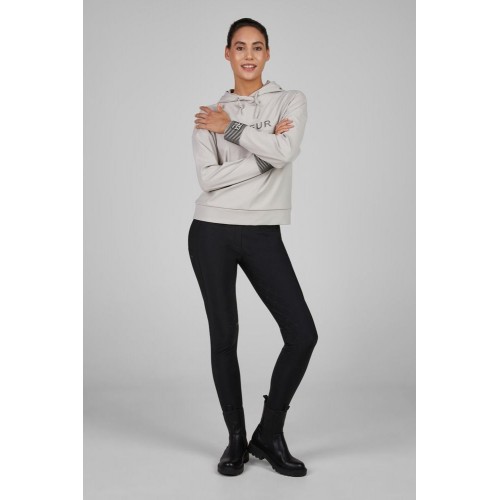 Pikeur FW25 Sweater