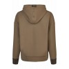 Pikeur FW25 Sweater