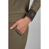 Pikeur FW25 Sweater