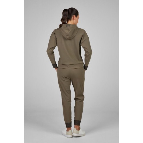 Pikeur FW25 Sweater