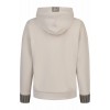 Pikeur FW25 Sweater