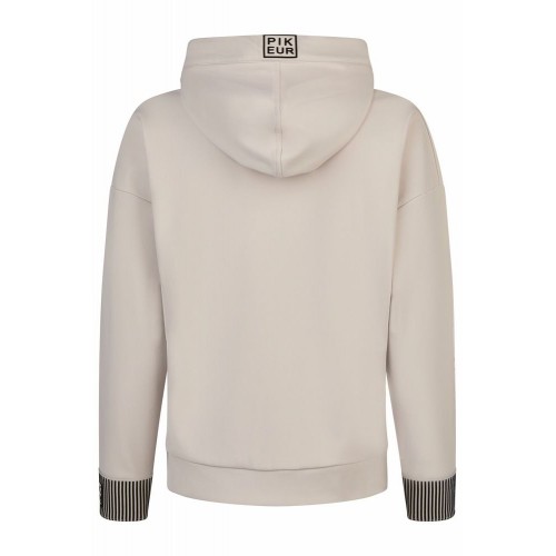 Pikeur FW25 Sweater