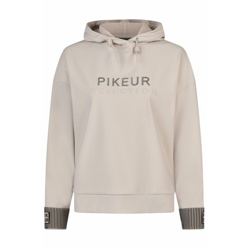 Pikeur FW25 Sweater