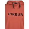 Pikeur FW25 Sweater
