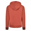 Pikeur FW25 Sweater
