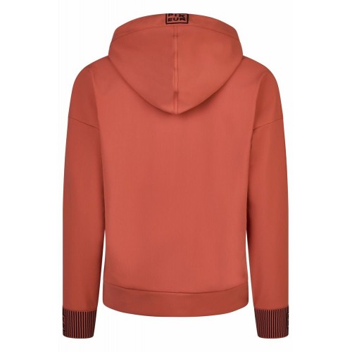 Pikeur FW25 Sweater