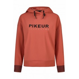 Pikeur FW25 свитер