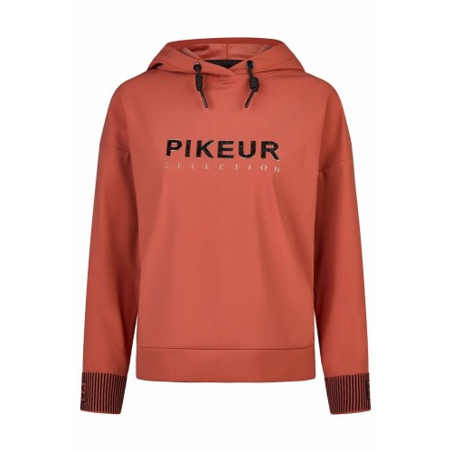 Pikeur FW25 Sweater