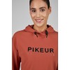 Pikeur FW25 Sweater