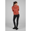 Pikeur FW25 Sweater
