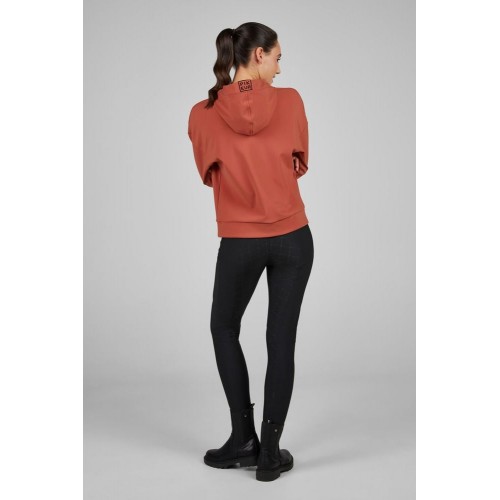 Pikeur FW25 Sweater