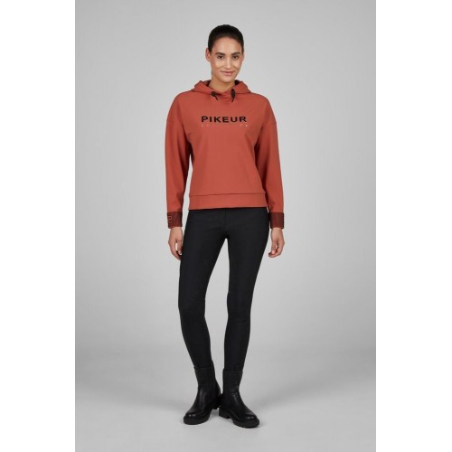 Pikeur FW25 Sweater