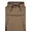 Pikeur FW25 Sweater