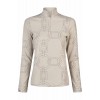Pikeur FW25 Training Shirt Zip