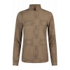 Pikeur FW25 Training Shirt Zip