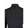 Pikeur FW25 Training Shirt Zip