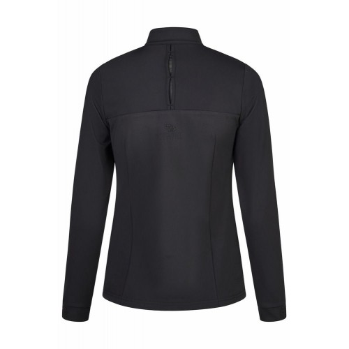 Pikeur FW25 Training Shirt Zip