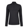 Pikeur FW25 Training Shirt Zip