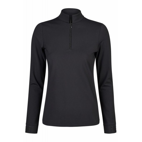Pikeur FW25 Training Shirt Zip