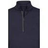 Pikeur FW25 Training Shirt Zip