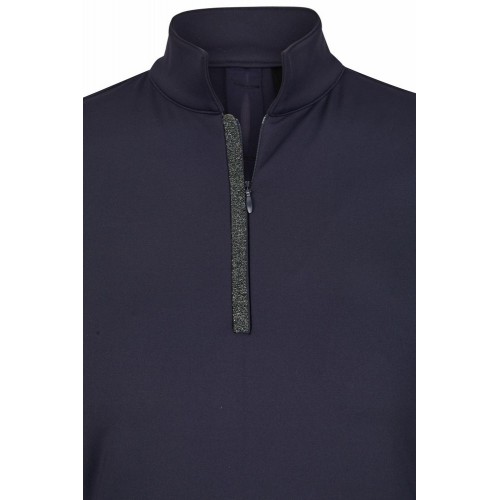 Pikeur FW25 Training Shirt Zip