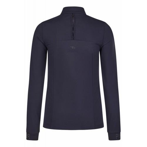 Pikeur FW25 Training Shirt Zip