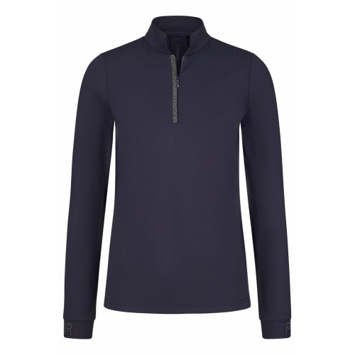 Pikeur FW25 Training Shirt Zip