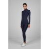 Pikeur FW25 Training Shirt Zip