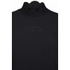 Pikeur FW25 Rip Shirt