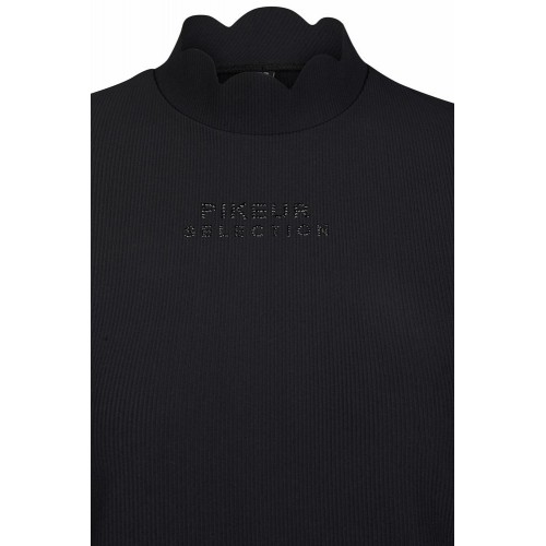 Pikeur FW25 Rip Shirt