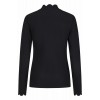 Pikeur FW25 Rip Shirt