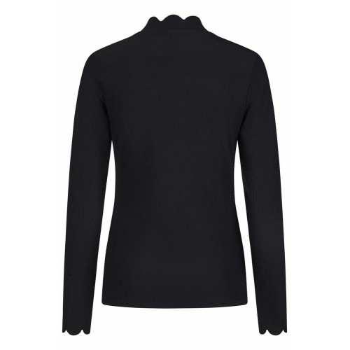 Pikeur FW25 Rip Shirt