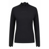 Pikeur FW25 Rip Shirt