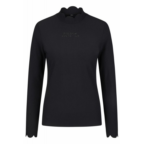 Pikeur FW25 Rip Shirt