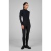 Pikeur FW25 Rip Shirt