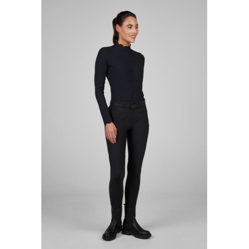Pikeur FW25 Rip Shirt