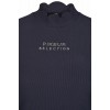 Pikeur FW25 Rip Shirt