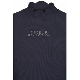 Pikeur FW25 Rip рубашка