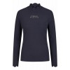 Pikeur FW25 Rip Shirt