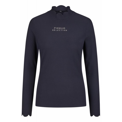 Pikeur FW25 Rip Shirt