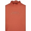 Pikeur FW25 Rip Shirt