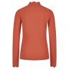 Pikeur FW25 Rip Shirt