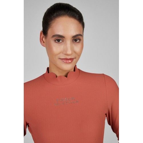 Pikeur FW25 Rip Shirt