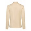Pikeur FW25 Rollneck