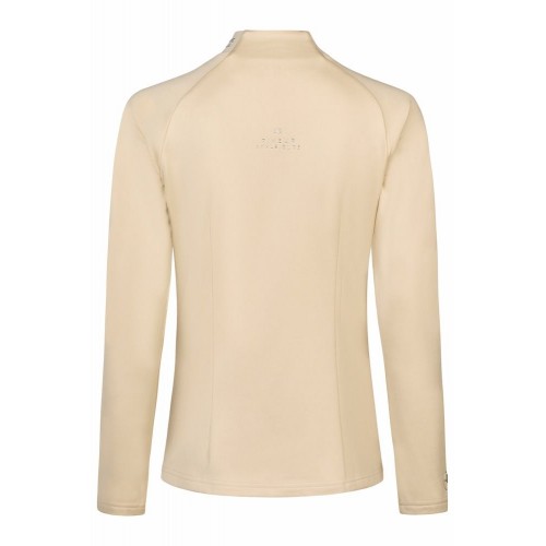 Pikeur FW25 Rollneck